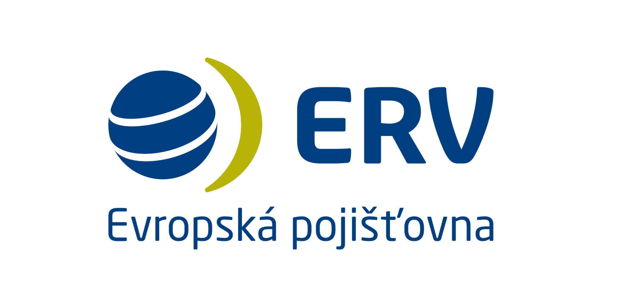 ERV