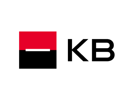 KB