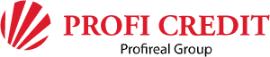 Profi Credit