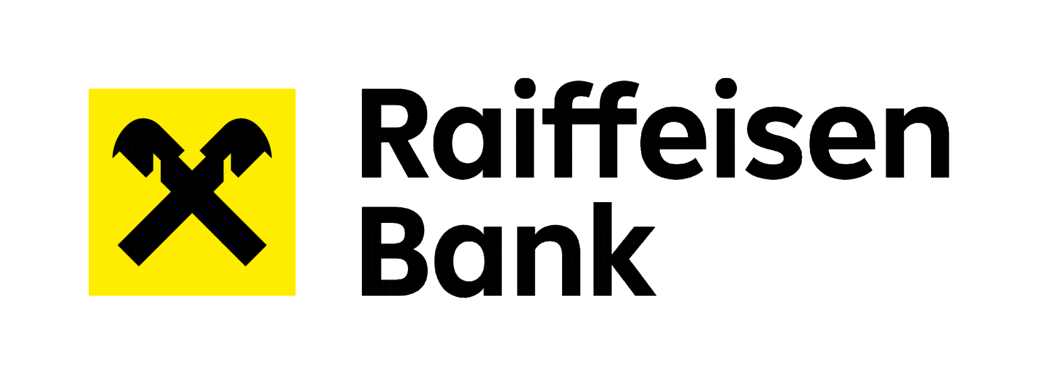 Raiffeisenbank