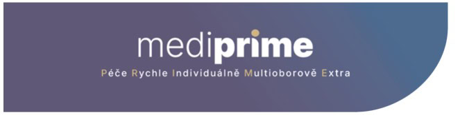MediPrime