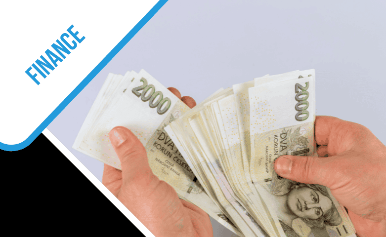 Předčasné splacení půjčky je skvělý krok, jak se dříve zbavit dluhu. Ovšem ne vždy je bez podmínek. Podívejte se, jaké máte možnosti.